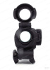 Коллиматорный прицел Aimpoint Micro H-2 с кронштейном на Blaser купить в интернет-магазине huntingart.ru