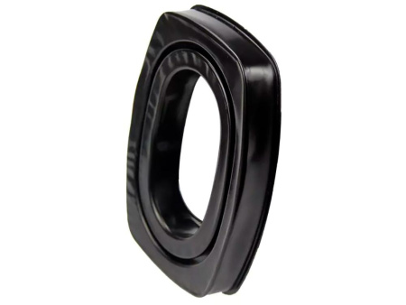 Гелевые амбушюры ShotTime EarPads 02 купить в интернет-магазине ХантингАрт