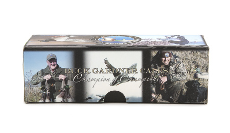 Манок на утку Buck Gardner Slam Peace Acrylic купить в интернет-магазине ХантингАрт