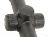 Прицел Swarovski Z8i 2-16x50 сетка 4W-I купить в интернет-магазине huntingart.ru