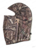 Маска для лица Mossy Oak, закрытая купить в инетрнет-магазине ХантингАрт
