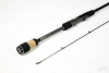 Спиннинг Art Custom Rods PR 761-2 IM купить в интернет-магазине ХантингАрт