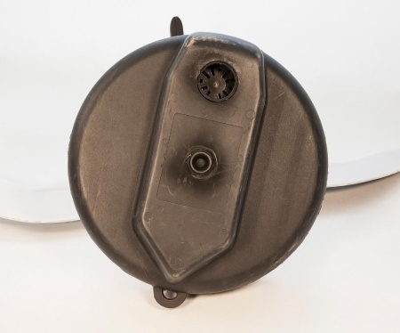 Механическое чучело Mojo Mama Jama купить в интерент-магазине Хантингарт