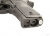 Пистолет пневматический Stalker S92PL (аналог Beretta 92) калибр 4,5 мм +  250 шариков купить в интернет-магазине ХантингАрт