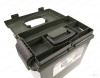 Ящик MTM Sportsmans Plus Utility DRY BOX для снаряжения SPUD2-11 (38x22x33 см) купить в магазине huntingart.ru