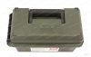 Герметичный ящик MTM AC30C-11 для хранения патронов калибра 223, 9 мм купить в магазине huntingart.ru