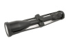 Прицел Swarovski Z8i 2,3-18x56 сетка BRX-I купить в интернет-магазине huntingart.ru