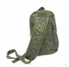 Сумка тактическая через плечо Тайга Т-1 купить в интернет-магазине ХантингАрт