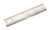 Планка Weaver на Remington 740,742,760, серебро купить в магазине huntingart.ru