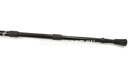 Опора для оружия, высота 73-150см купить в интернет-магазине ХантингАрт