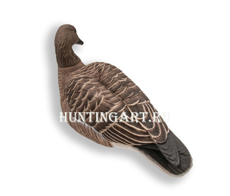 Гусь Гуменник Avian-Mix Elite 3D, комплект 6шт купить в интернет-магазине ХантингАрт