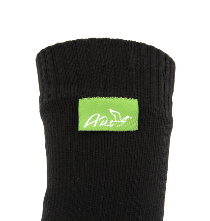 Водонепроницаемые носки Art Trekking купить в интернет-магазине ХантингАрт