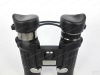 Бинокль Steiner Wildlife XP 10x26 купить в интернет-магазине huntingart.ru