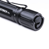 Тактический фонарь NexTorch T7L, лазерный излучатель белого света 1100 м - 400 люмен купить в интернет-магазине ХантингАрт