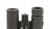 Бинокль Nikon Aculon T01 - 10X21 купить в интернет-магазине huntingart.ru