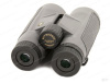 Бинокль Leupold BX-1 Mckenzie 12x50, призма - Roof купить в интернет-магазине huntingart.ru