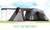 Палатка Camptown Nepal 270 купить в интрнет-магазине ХантингАрт