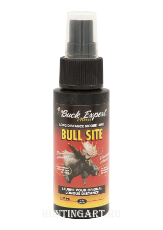 Набор приманок Buck Expert для охоты на лося - купить в Санкт-Петербурге