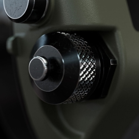 Активные наушники Supreme Pro-X, SNR25DB купить в интернет-магазине ХантингАрт