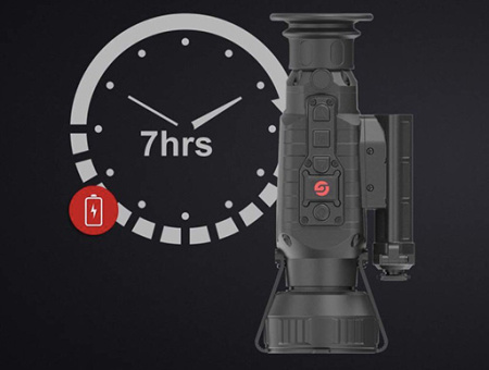 Предобъективная насадка TA651 купить в интернет-магазине ХантингАрт