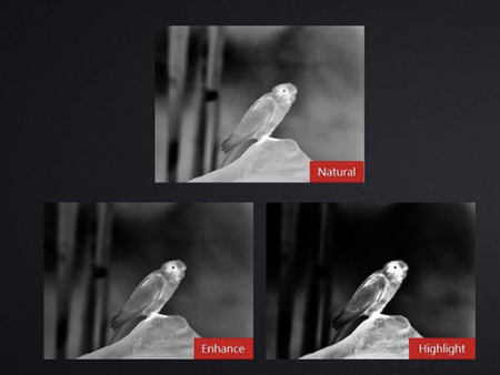 Предобъективная насадка TA651 купить в интернет-магазине ХантингАрт