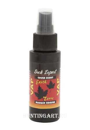 Набор приманок Buck Expert для охоты на лося - купить в Санкт-Петербурге