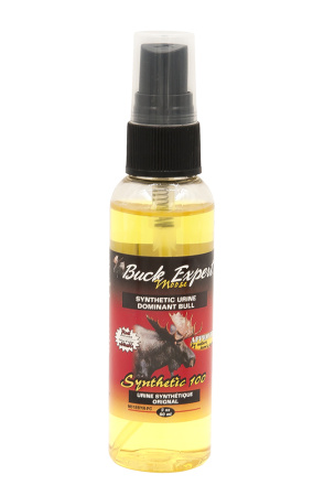 Набор приманок Buck Expert для охоты на лося - купить в Санкт-Петербурге