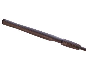 Картинка Спиннинг EDGE First Strike PR721-2S LMX(HM) spin от интернет-магазина ХантингАрт Спиннинг EDGE First Strike PR721-2S LMX(HM) spin купить в интернет-магазине ХантингАрт