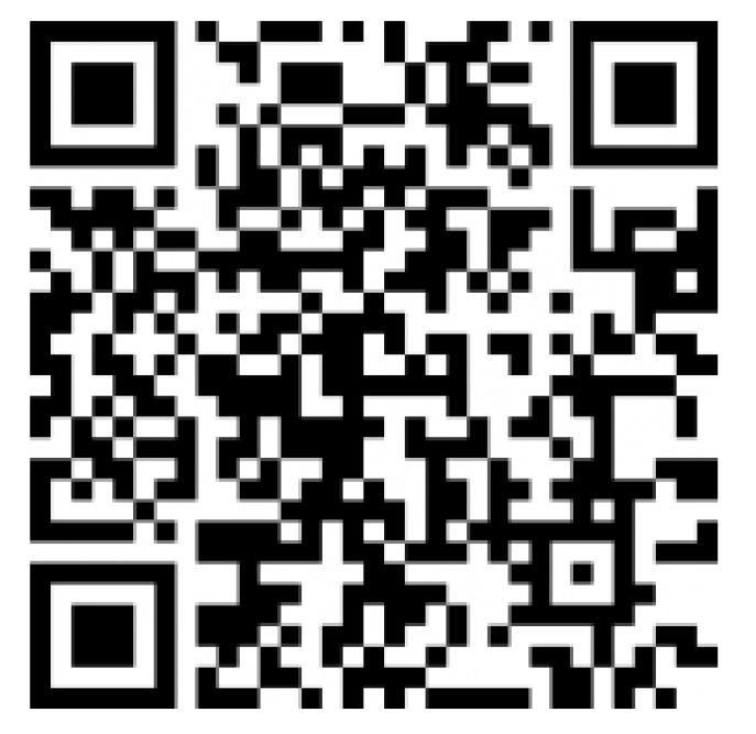 huntingart.ru-qr-td qr-td.jpg